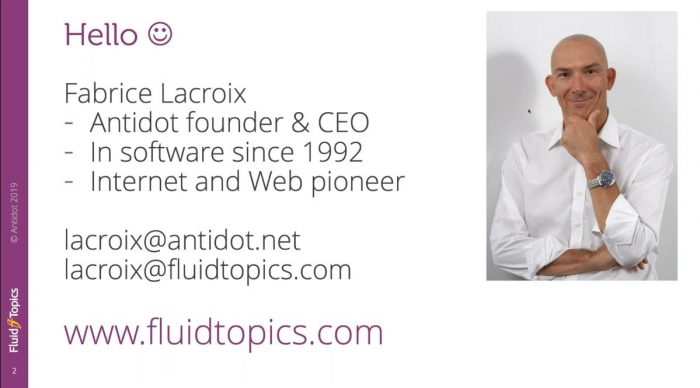 The challenge of delivering a truly personalized search experience