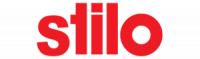 Stilo logo