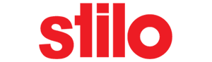 Stilo logo