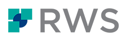 RWS Logo