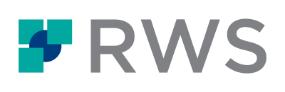 RWS logo