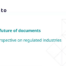 RWS/Fonto title slide