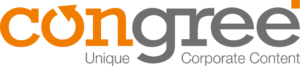 Congree logo