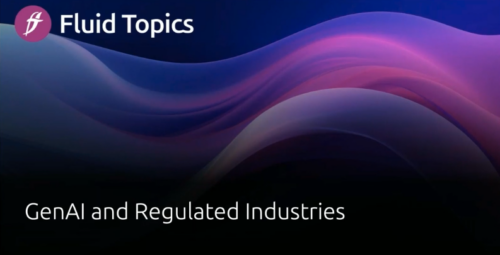 Webinar title slide
