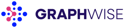 Graphwise logo