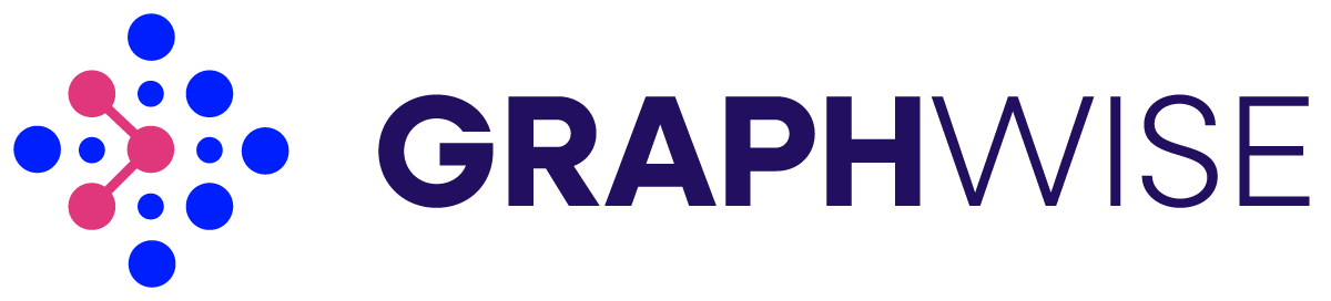 Graphwise logo